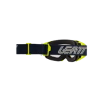Goggle Vizion 3.5 Lime Clear 90 VLT - Image 2