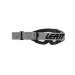 Goggle Vizion 3.5 Grey Clear 90 VLT - Image 2