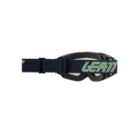 Goggle Vizion 3.5 Matcha Grey 50 VLT - Image 2