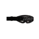 Goggle Vizion 3.5 Stealth Grey 50 VLT - Image 2