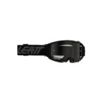 Goggle Vizion 3.5 Stealth Grey 50 VLT