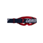 Goggle Vizion 3.5 Royal Clear 90 VLT - Image 2