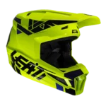 Helmet Moto 2.5 V25 Argon