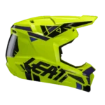 Helmet Moto 2.5 V25 Argon - Image 4