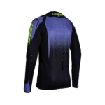 Jersey Moto 4.5 Lite Argon - Image 2