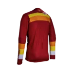 Jersey Moto 4.5 Lite PitBoard Ruby - Image 2