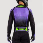 Jersey Moto 4.5 Lite Argon - Image 4