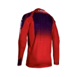 Jersey Moto 4.5 Lite SunBurn - Image 2