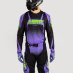 Jersey Moto 4.5 Lite Argon - Image 3