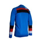 Jersey Moto 4.5 Lite PitBoard Royal - Image 2