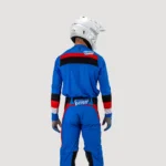 Jersey Moto 4.5 Lite PitBoard Royal - Image 4