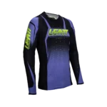 Jersey Moto 4.5 Lite Argon