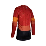 Jersey Moto 4.5 Enduro Burn - Image 2