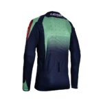 Jersey Moto 4.5 Lite Matcha - Image 2