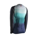 Jersey Moto 4.5 Lite Women Marine - Image 2