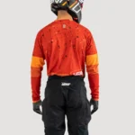 Jersey Moto 4.5 Enduro Burn - Image 4