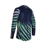 Jersey Moto 5.5 UltraWeld Matcha - Image 2