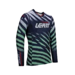 Jersey Moto 5.5 UltraWeld Matcha
