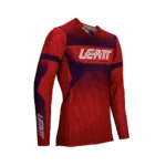 Jersey Moto 5.5 UltraWeld SunBurn