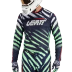 Jersey Moto 5.5 UltraWeld Matcha - Image 3
