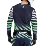 Jersey Moto 5.5 UltraWeld Matcha - Image 4