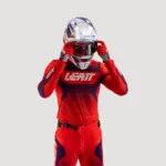 Jersey Moto 5.5 UltraWeld SunBurn - Image 4