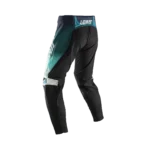 Pant Moto 4.5 Women Marine - Image 2