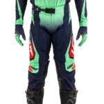 Pant Moto 4.5 Matcha - Image 3