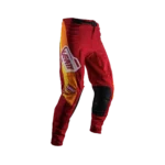 Pant Moto 4.5 PitBoard Ruby