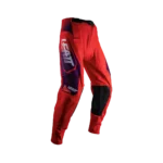Pant Moto 4.5 SunBurn
