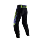 Pant Moto 4.5 Argon - Image 2