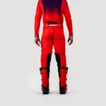Pant Moto 4.5 SunBurn - Image 4