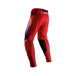 Pant Moto 4.5 SunBurn - Image 2