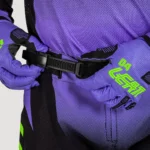 Pant Moto 4.5 Argon - Image 4