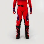 Pant Moto 4.5 SunBurn - Image 3