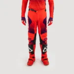Pant Moto 5.5 I.K.S SunBurn - Image 3