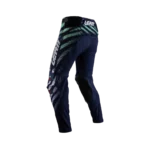 Pant Moto 5.5 I.K.S Matcha - Image 2