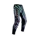Pant Moto 5.5 I.K.S Matcha