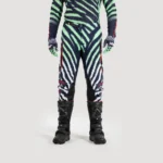 Pant Moto 5.5 I.K.S Matcha - Image 3