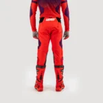 Pant Moto 5.5 I.K.S SunBurn - Image 4