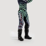 Pant Moto 5.5 I.K.S Matcha - Image 4
