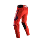 Pant Moto 5.5 I.K.S SunBurn - Image 2