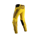 Pant Moto 5.5 I.K.S Cheetah - Image 2