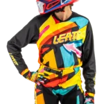 Ride Kit 3.5 Mini/Jr Carnival - Image 2