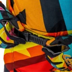 Ride Kit 3.5 Mini/Jr Carnival - Image 7