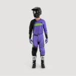 Ride Kit 3.5 Argon - Image 2