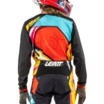 Ride Kit 3.5 Mini/Jr Carnival - Image 4