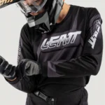 Ride Kit 3.5 Mini/Jr Black - Image 3