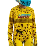 Ride Kit 3.5 Jr/Mini Cheetah - Image 2