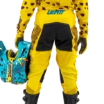 Ride Kit 3.5 Jr/Mini Cheetah - Image 6